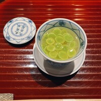 鮨 在 - 