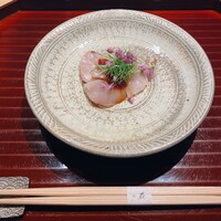 鮨 在 - 