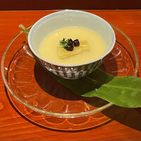 青蓮院門跡前 月おか - 