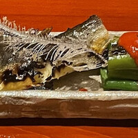 青蓮院門跡前 月おか - 