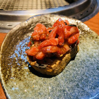 蕃 YORONIKU - 