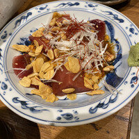 焼うお いし川 - 