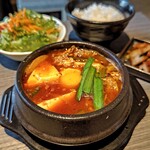 KOREAN IZAKAYA ジャン - 