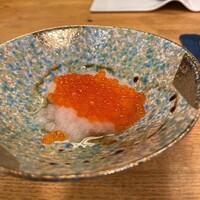 定谷 - 