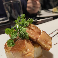 TEPPANYAKI 10 SHIBUYA - 