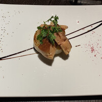 TEPPANYAKI 10 SHIBUYA - 