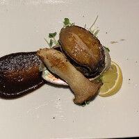 TEPPANYAKI 10 SHIBUYA - 