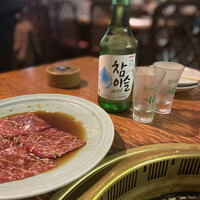 喜福世 - 