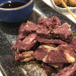 串カツ田中 - 