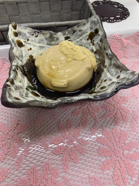 Kuchan no Shiawase no Kagi Shippo photo 2