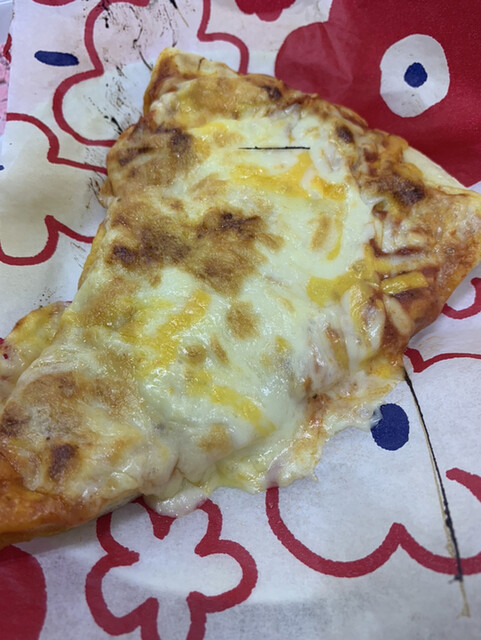 Kuchan no Shiawase no Kagi Shippo