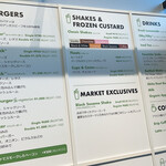 SHAKE SHACK - 