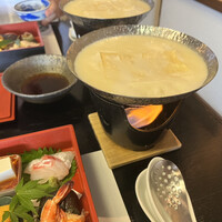 豆屋源蔵 - 
