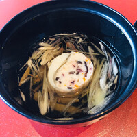 青山 星のなる木 - 