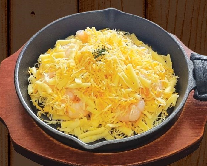 写真 : YOGIPOCHA （ヨギポチャ） - 代々木/韓国料理 | 食べログ