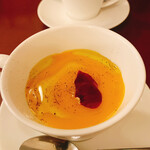 ブラッスリーロランジュ - 