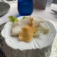 マレッタ - 