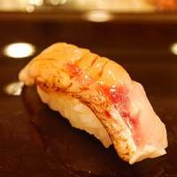 北 - のどぐろ
