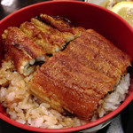 竹うち - 