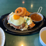 あっぷるぐりむ - 