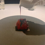 ラ・ヴァガボンド - 