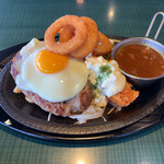 あっぷるぐりむ - 