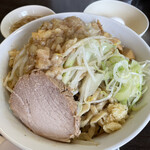 ラーメンどでん - 