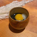 ラ・ヴァガボンド - 