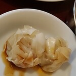 中国料理 東北風味 東北餃子房 - 