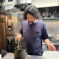 コメール マル イ モンターニャ -  コメール マル イ モンターニャ -