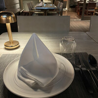 BALCONE SHIBUYA - 