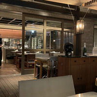BALCONE SHIBUYA - 
