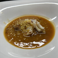 コメール マル イ モンターニャ -  コメール マル イ モンターニャ -