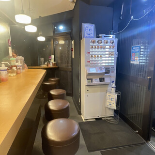 九州らーめん学金_2