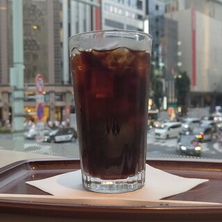 ル・カフェドトール_1