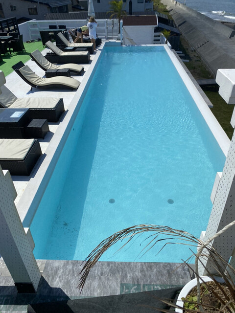 銭函GRACE - 銭函（創作料理）の写真