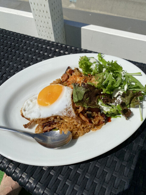 銭函GRACE - 銭函（創作料理）の写真