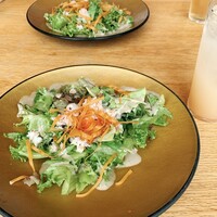 鉄板焼 摩天楼 東京スカイツリー・ソラマチ店 - 