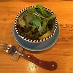 アティコドス - 