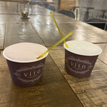 食品工場 GOTENYAMA - 