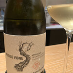 マンサルヴァ - 