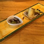 アティコドス - 