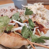 フレンチ串揚げBEIGNET 東京 - 