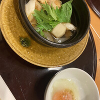 名古屋 なだ万 名古屋東急ホテル店 - 