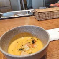 フレンチ串揚げBEIGNET 東京 - 