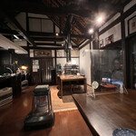 Seikou En Karuizawa Ten