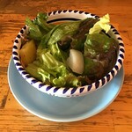 アティコドス - 