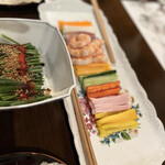 Seikou En Karuizawa Ten