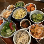 Seikou En Karuizawa Ten