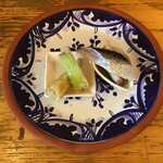 アティコドス - 